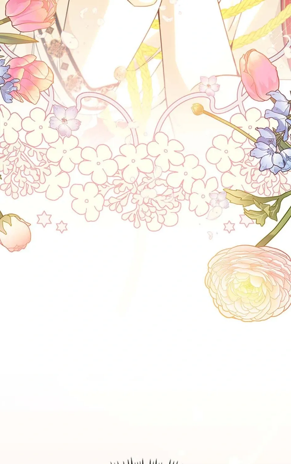 Read Say the Spell, Rose! chapter 58 image 137 on Lezhin