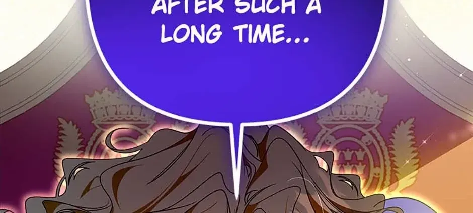 Read Say the Spell, Rose! chapter 58 image 146 on Lezhin