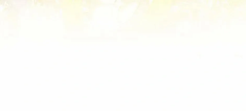 Read Say the Spell, Rose! chapter 58 image 148 on Lezhin