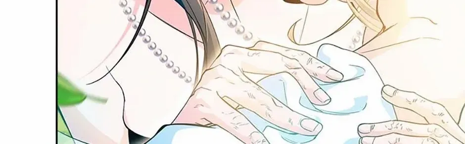 Read Say the Spell, Rose! chapter 58 image 20 on Lezhin