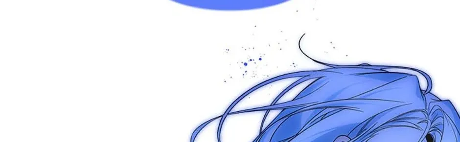 Read Say the Spell, Rose! chapter 58 image 22 on Lezhin