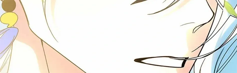 Read Say the Spell, Rose! chapter 58 image 24 on Lezhin