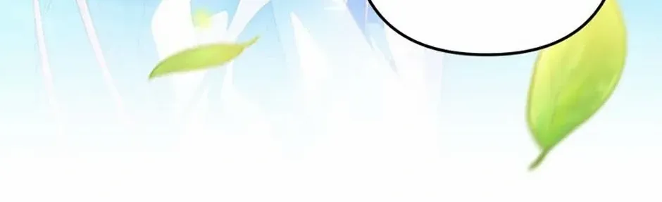 Read Say the Spell, Rose! chapter 58 image 28 on Lezhin
