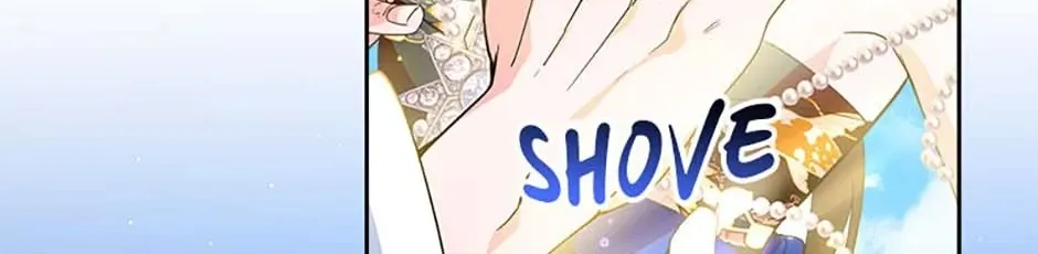 Read Say the Spell, Rose! chapter 58 image 30 on Lezhin