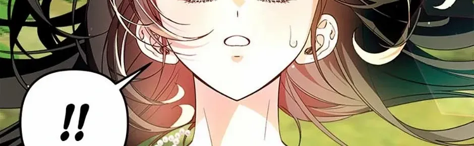 Read Say the Spell, Rose! chapter 58 image 4 on Lezhin