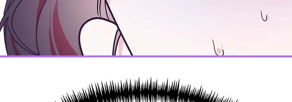 Read Say the Spell, Rose! chapter 58 image 44 on Lezhin