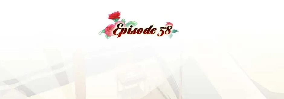 Read Say the Spell, Rose! chapter 58 image 46 on Lezhin