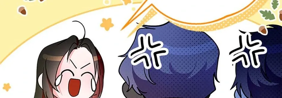 Read Say the Spell, Rose! chapter 58 image 48 on Lezhin
