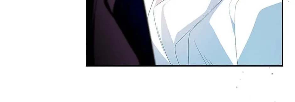Read Say the Spell, Rose! chapter 58 image 54 on Lezhin