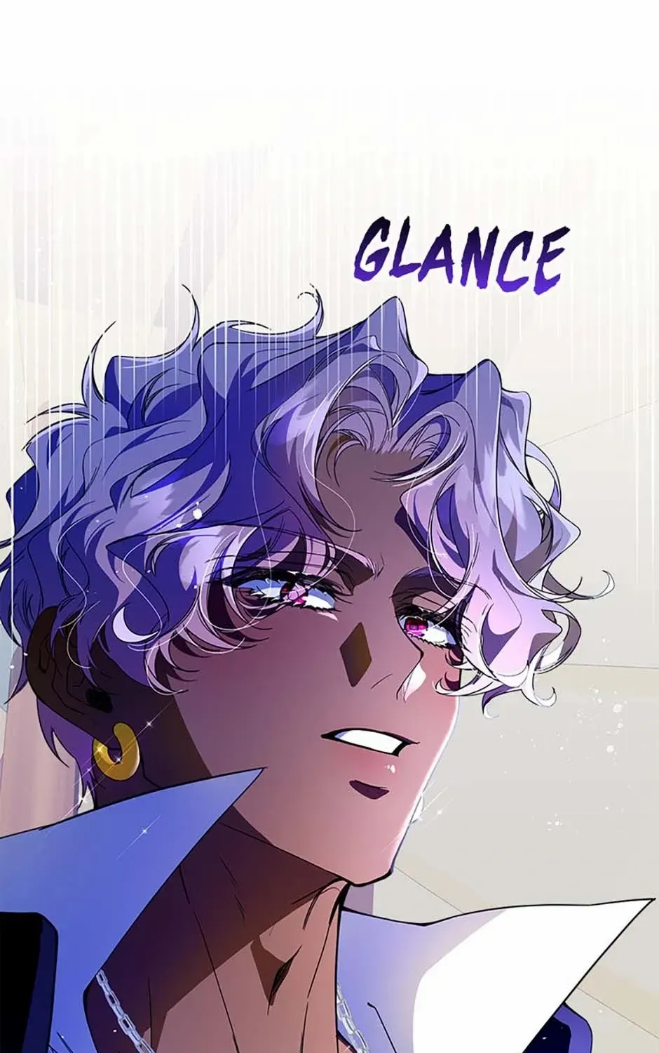 Read Say the Spell, Rose! chapter 58 image 55 on Lezhin