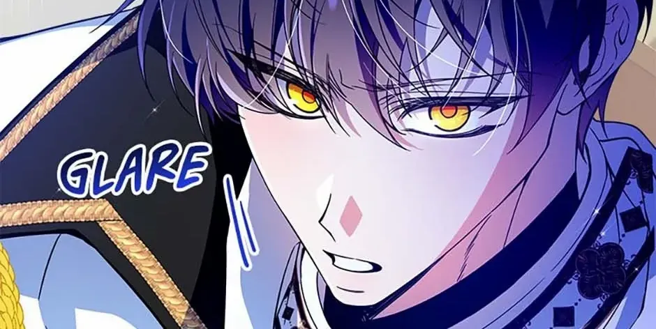 Read Say the Spell, Rose! chapter 58 image 58 on Lezhin
