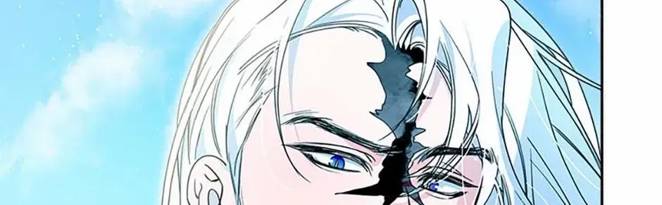 Read Say the Spell, Rose! chapter 58 image 6 on Lezhin