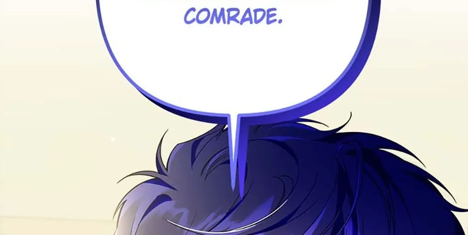 Read Say the Spell, Rose! chapter 58 image 62 on Lezhin