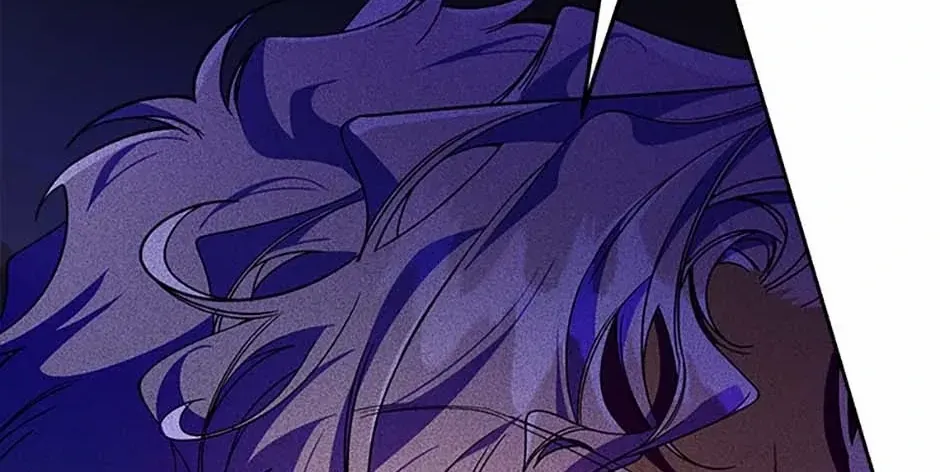 Read Say the Spell, Rose! chapter 58 image 64 on Lezhin