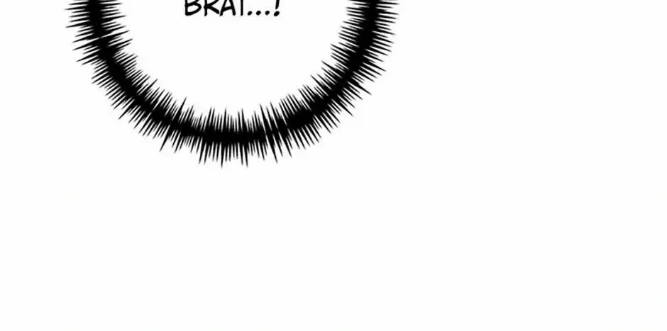Read Say the Spell, Rose! chapter 58 image 66 on Lezhin