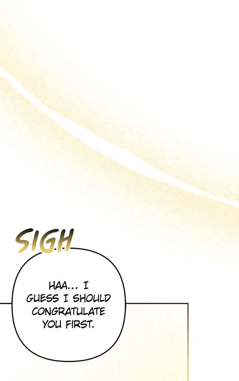 Read Say the Spell, Rose! chapter 58 image 67 on Lezhin