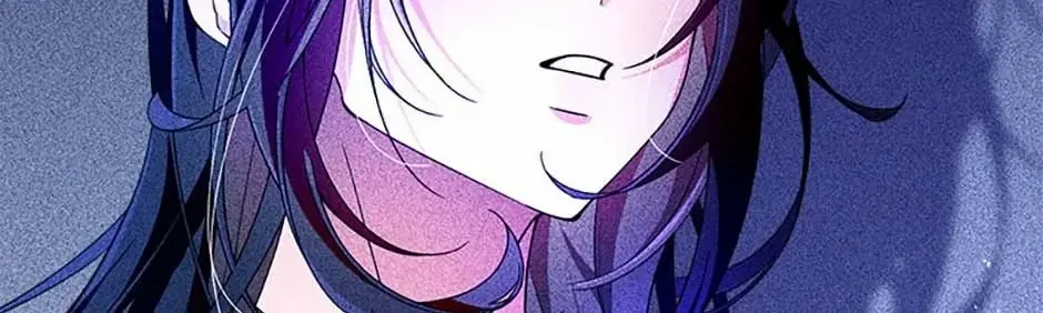 Read Say the Spell, Rose! chapter 58 image 72 on Lezhin