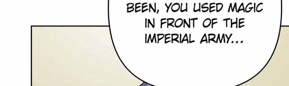Read Say the Spell, Rose! chapter 58 image 74 on Lezhin