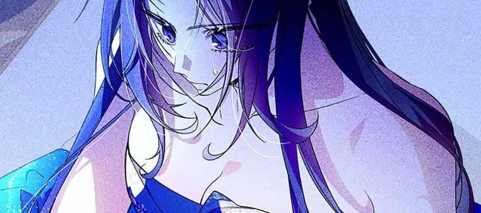 Read Say the Spell, Rose! chapter 58 image 80 on Lezhin
