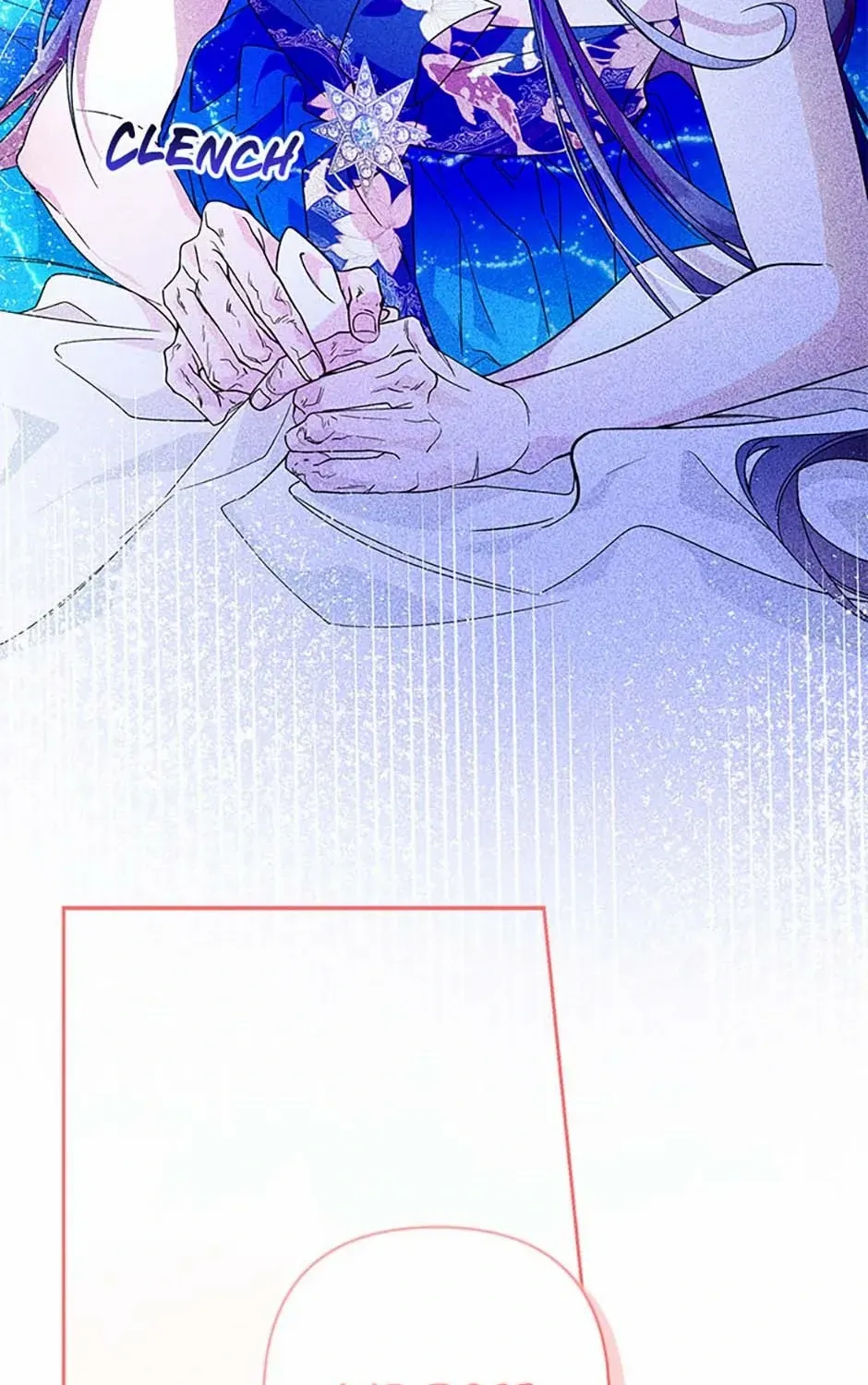 Read Say the Spell, Rose! chapter 58 image 81 on Lezhin