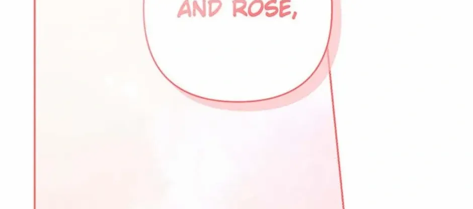Read Say the Spell, Rose! chapter 58 image 82 on Lezhin
