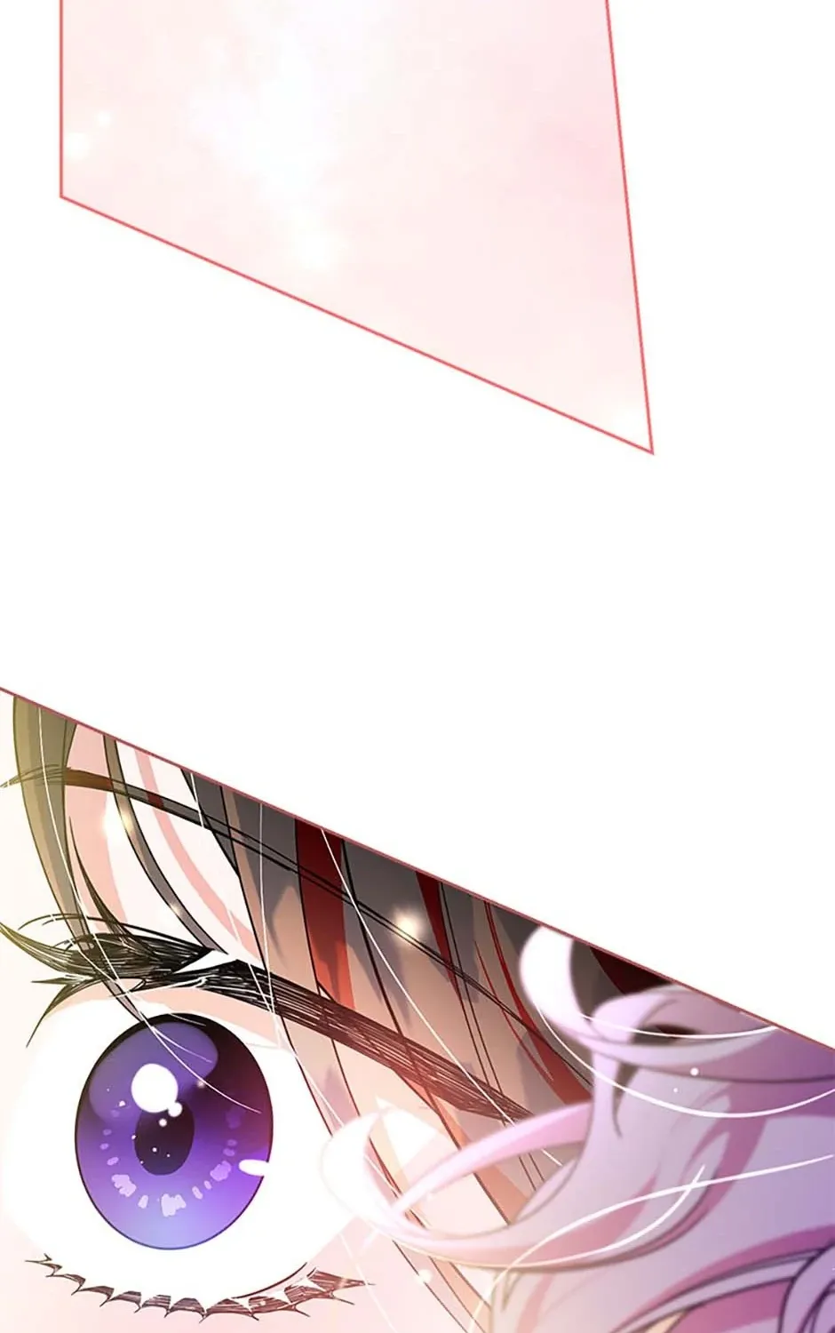 Read Say the Spell, Rose! chapter 58 image 83 on Lezhin