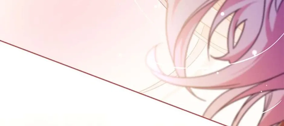Read Say the Spell, Rose! chapter 58 image 84 on Lezhin