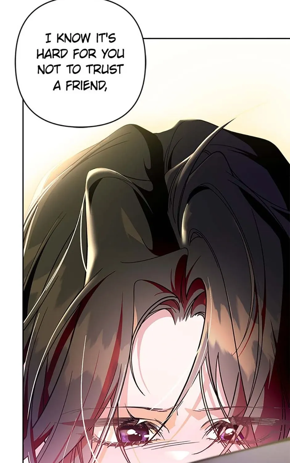 Read Say the Spell, Rose! chapter 58 image 89 on Lezhin