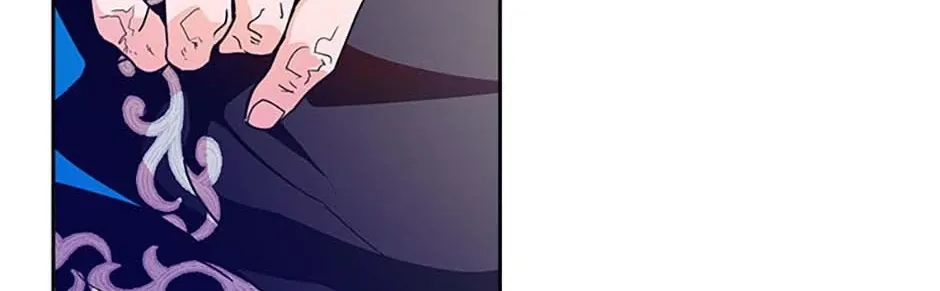 Read Say the Spell, Rose! chapter 58 image 92 on Lezhin