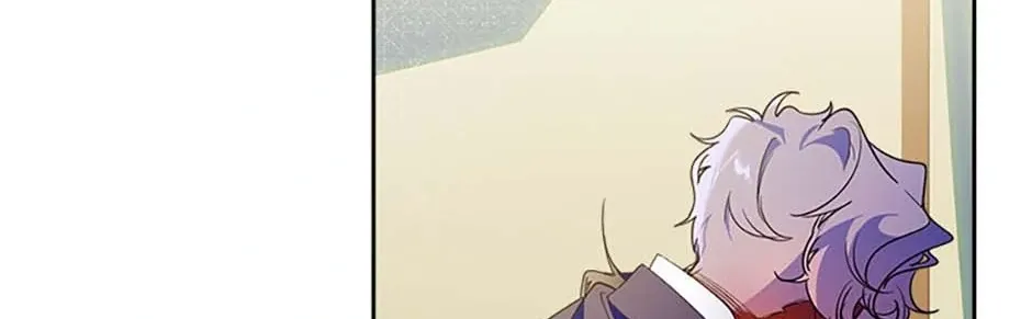 Read Say the Spell, Rose! chapter 58 image 98 on Lezhin