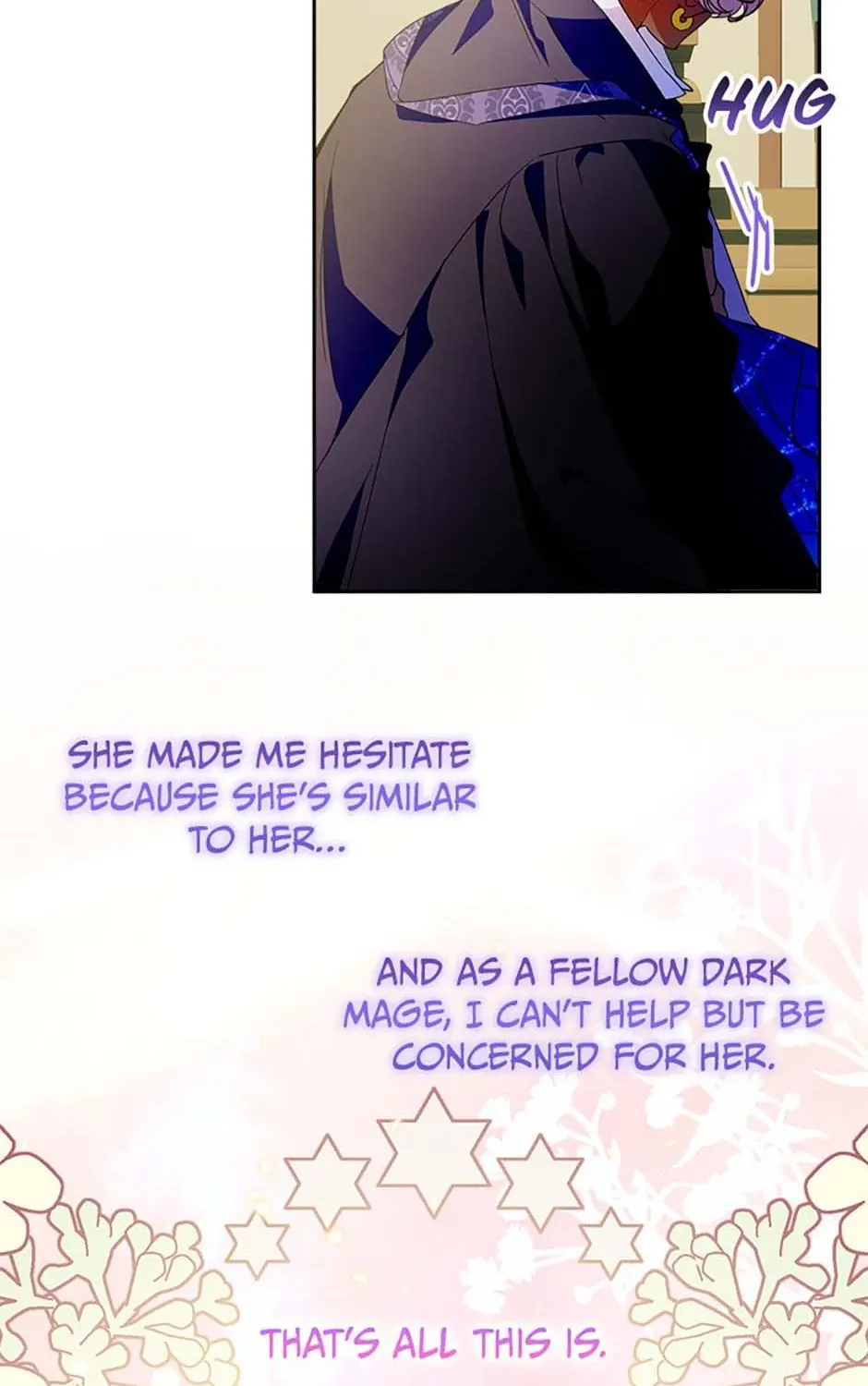Read Say the Spell, Rose! chapter 58 image 99 on Lezhin