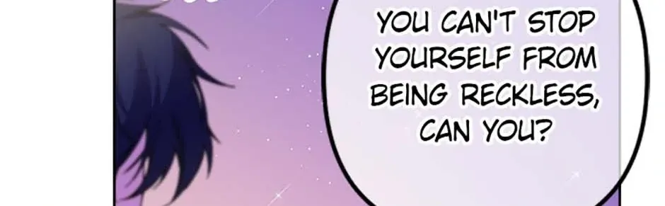 Read Say the Spell, Rose! chapter 59 image 101 on Lezhin