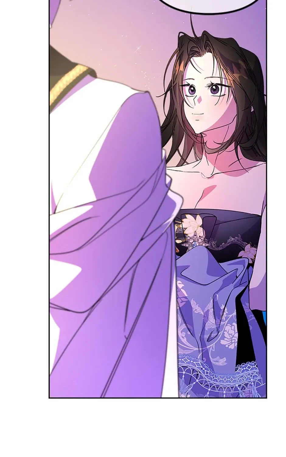 Read Say the Spell, Rose! chapter 59 image 102 on Lezhin