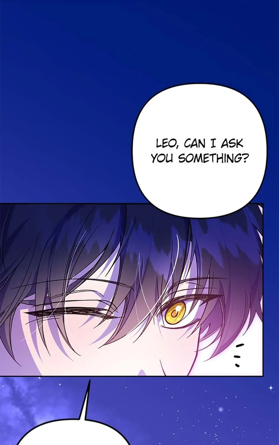 Read Say the Spell, Rose! chapter 59 image 104 on Lezhin