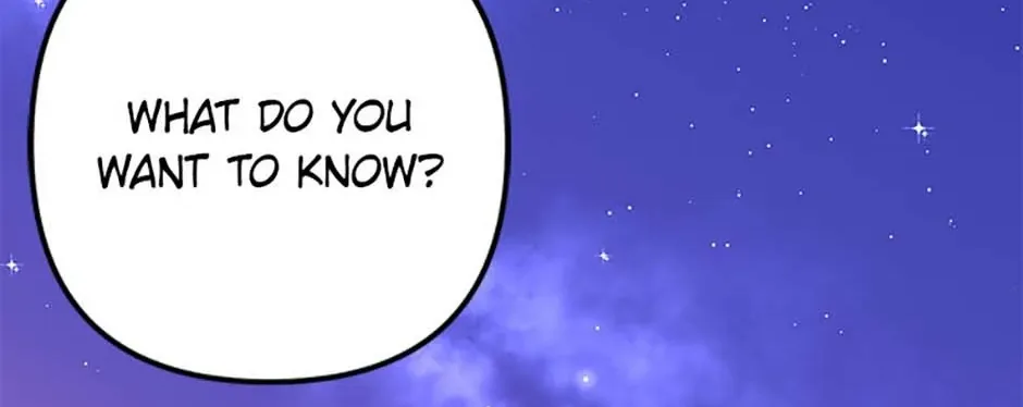 Read Say the Spell, Rose! chapter 59 image 105 on Lezhin