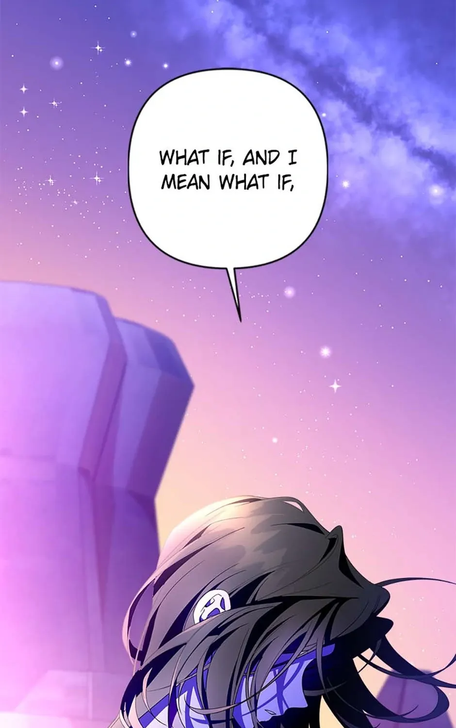 Read Say the Spell, Rose! chapter 59 image 106 on Lezhin
