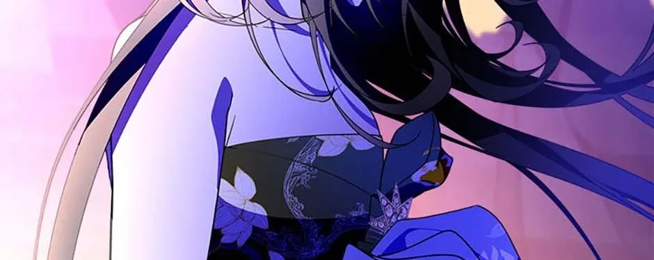 Read Say the Spell, Rose! chapter 59 image 107 on Lezhin