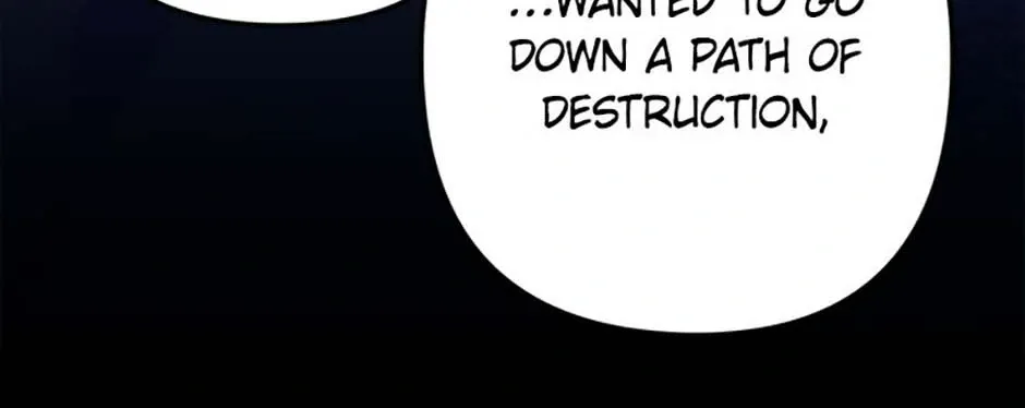 Read Say the Spell, Rose! chapter 59 image 109 on Lezhin