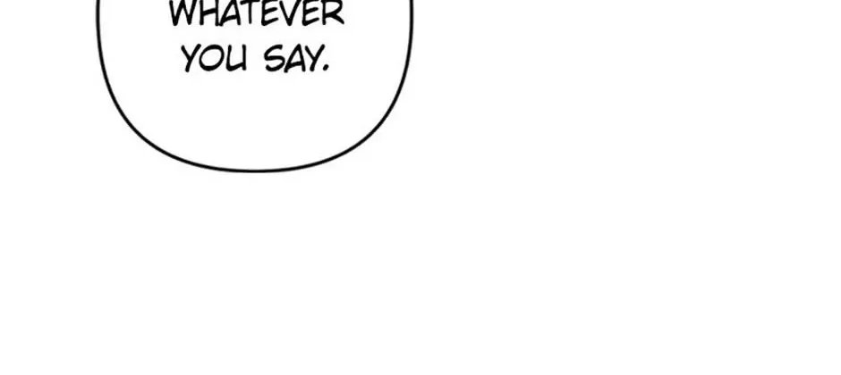 Read Say the Spell, Rose! chapter 59 image 11 on Lezhin