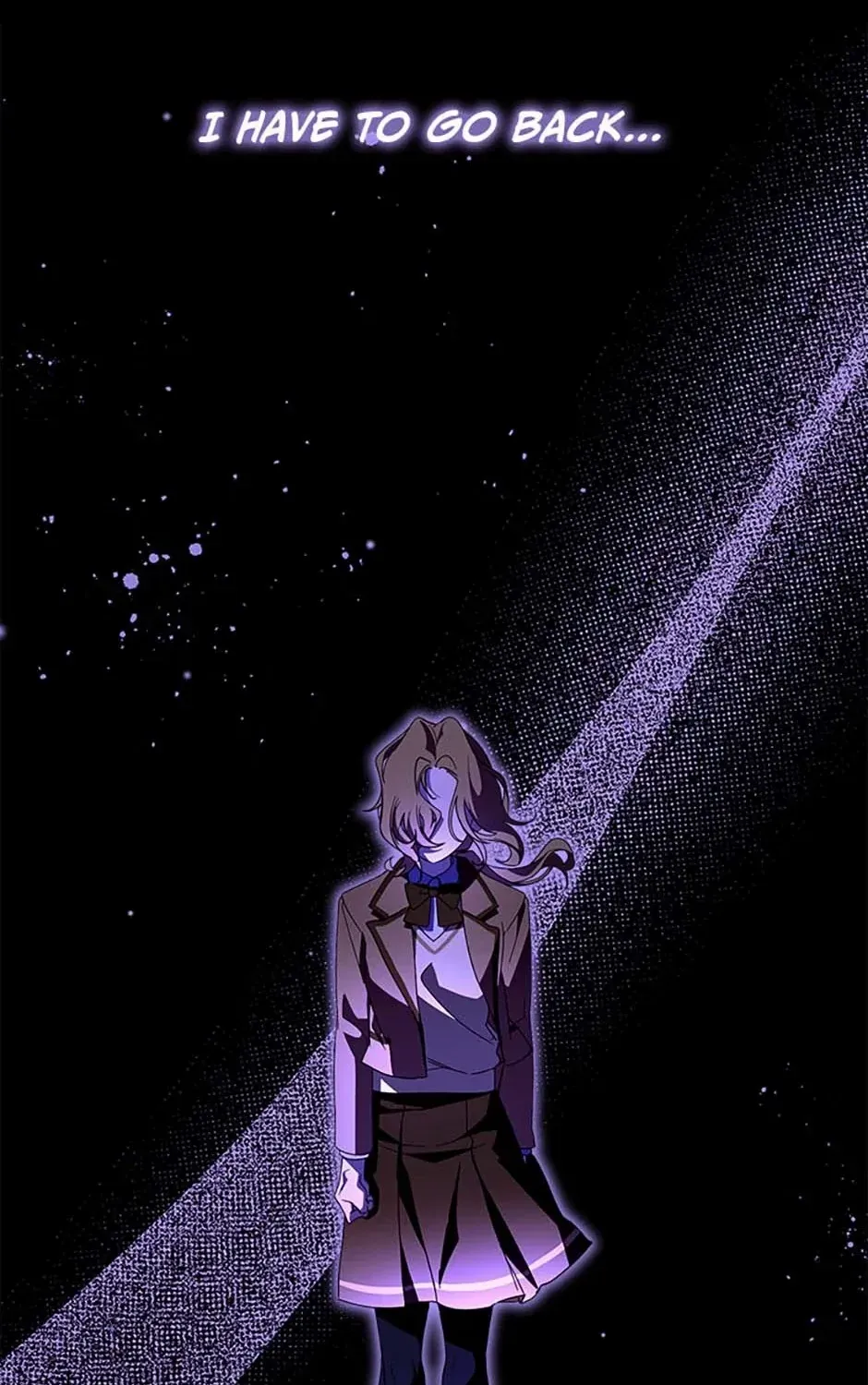 Read Say the Spell, Rose! chapter 59 image 110 on Lezhin