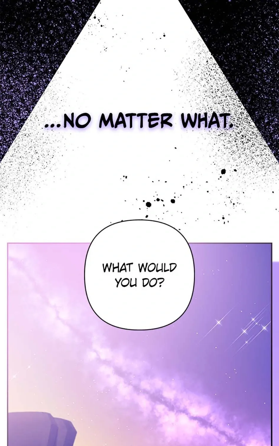 Read Say the Spell, Rose! chapter 59 image 112 on Lezhin