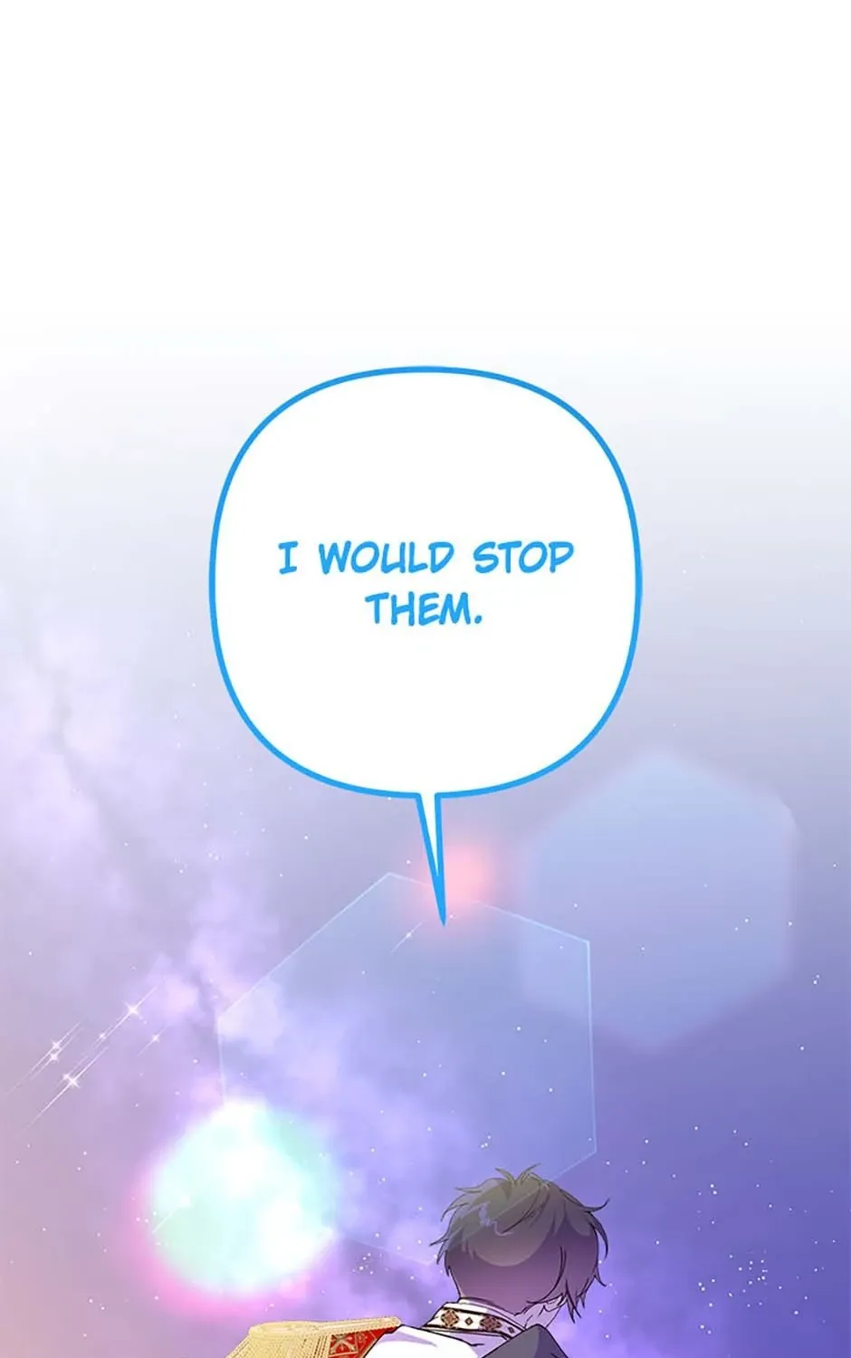 Read Say the Spell, Rose! chapter 59 image 116 on Lezhin