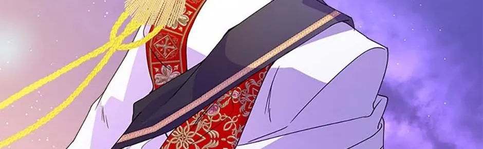 Read Say the Spell, Rose! chapter 59 image 117 on Lezhin