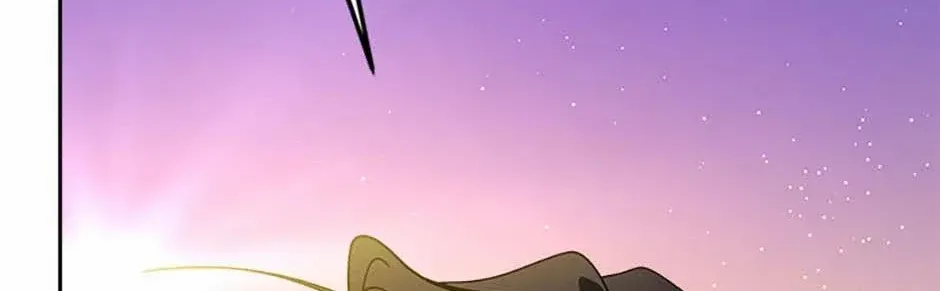 Read Say the Spell, Rose! chapter 59 image 119 on Lezhin