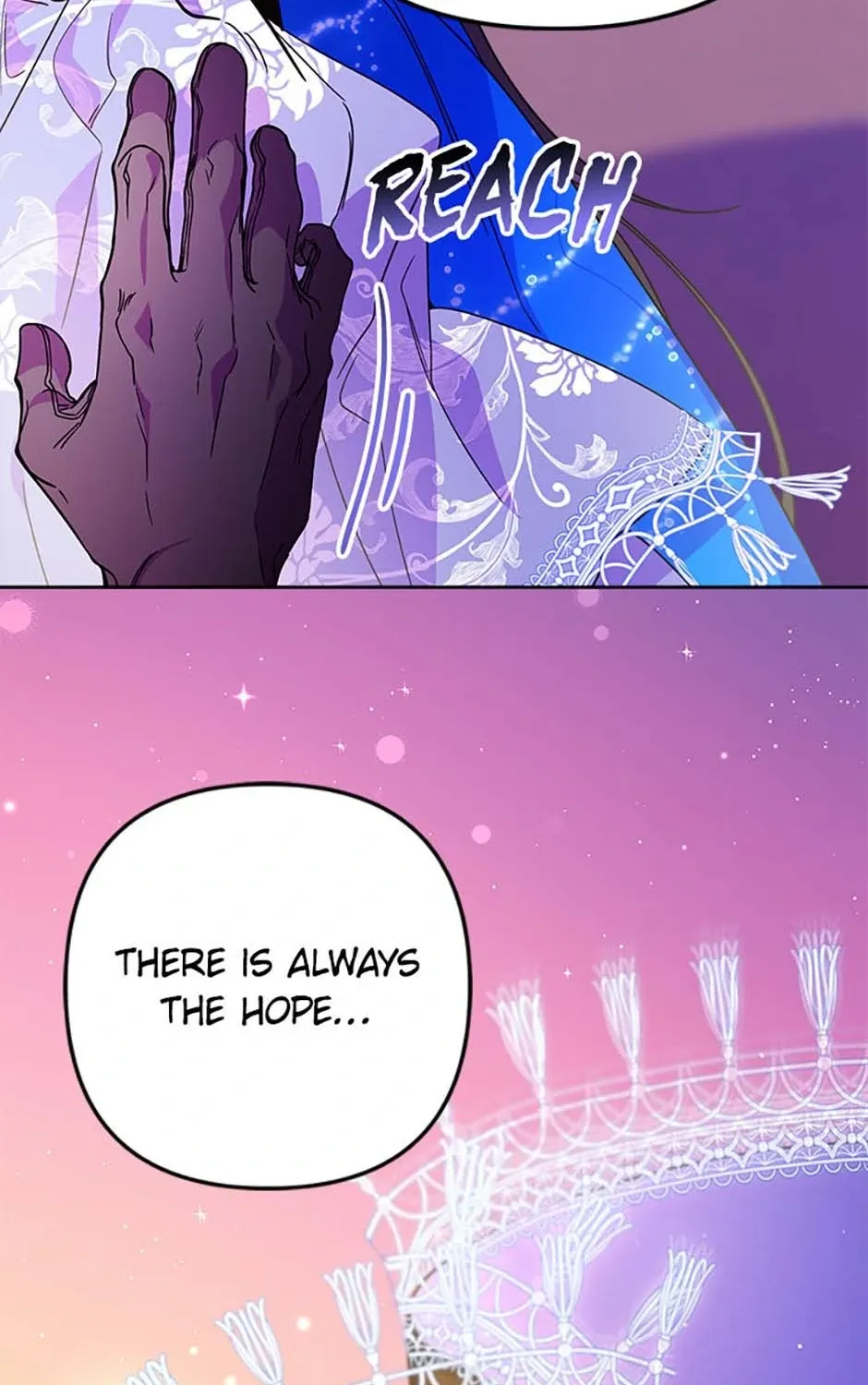 Read Say the Spell, Rose! chapter 59 image 122 on Lezhin