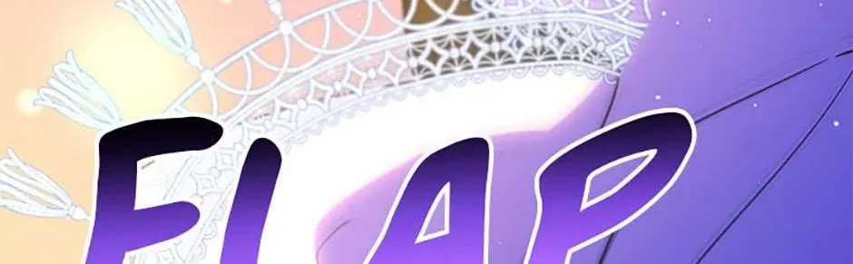 Read Say the Spell, Rose! chapter 59 image 123 on Lezhin