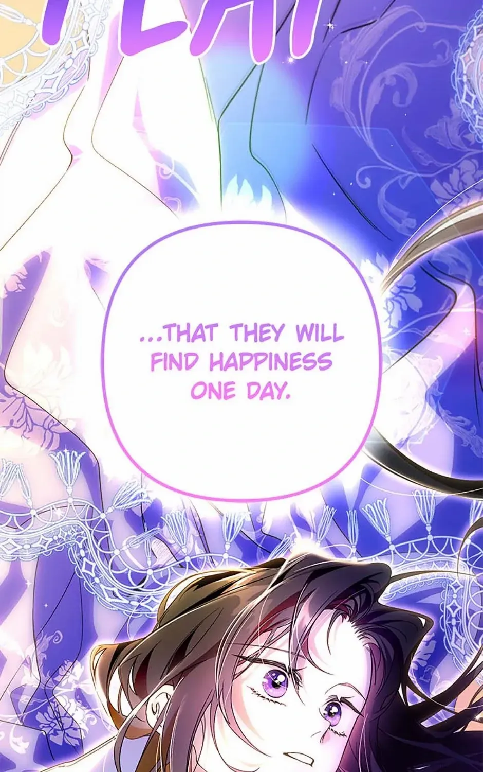 Read Say the Spell, Rose! chapter 59 image 124 on Lezhin