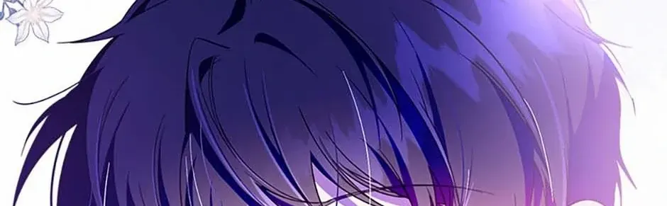 Read Say the Spell, Rose! chapter 59 image 127 on Lezhin