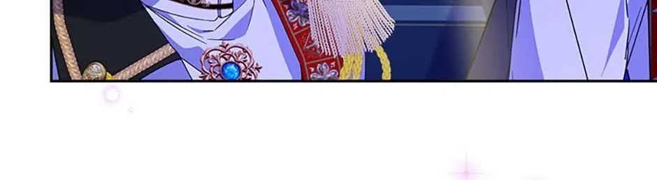 Read Say the Spell, Rose! chapter 59 image 13 on Lezhin