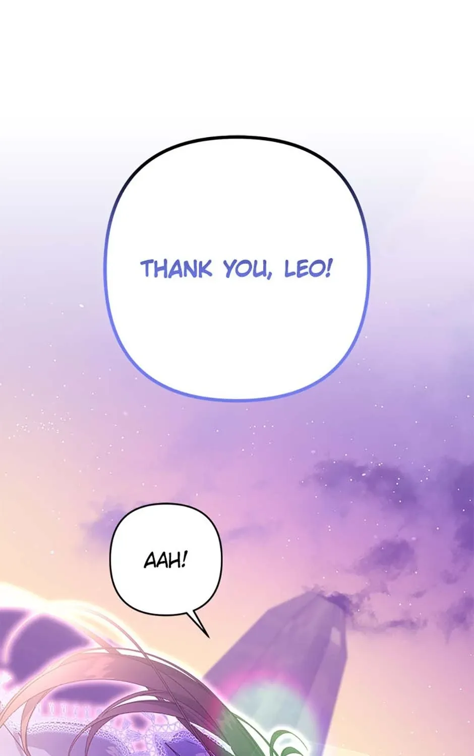 Read Say the Spell, Rose! chapter 59 image 130 on Lezhin